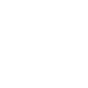 phone-icon